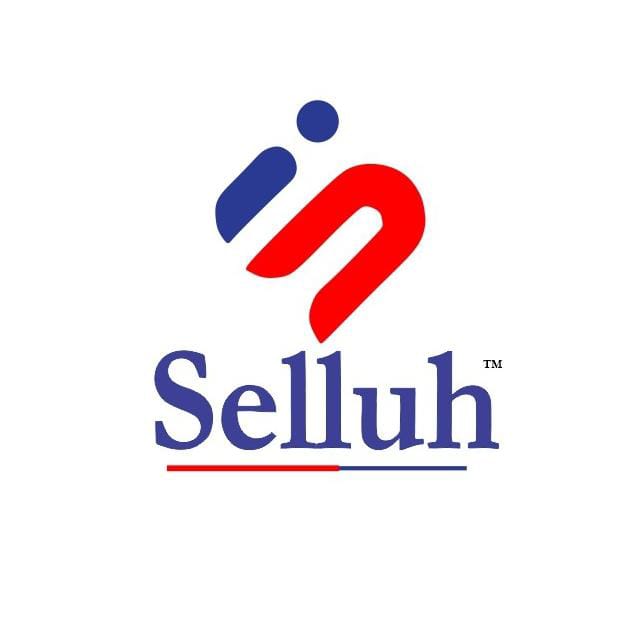 Selluh Technologies